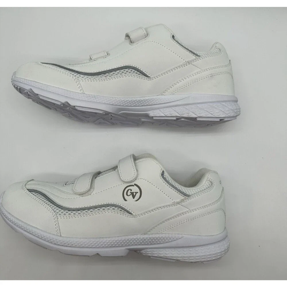 ComfortView Shoes 10.5 M Womens INA 26730 NWOT 2021